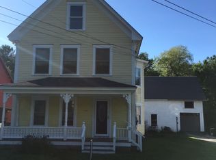 120 Lower Main St, Sunapee, NH 03782