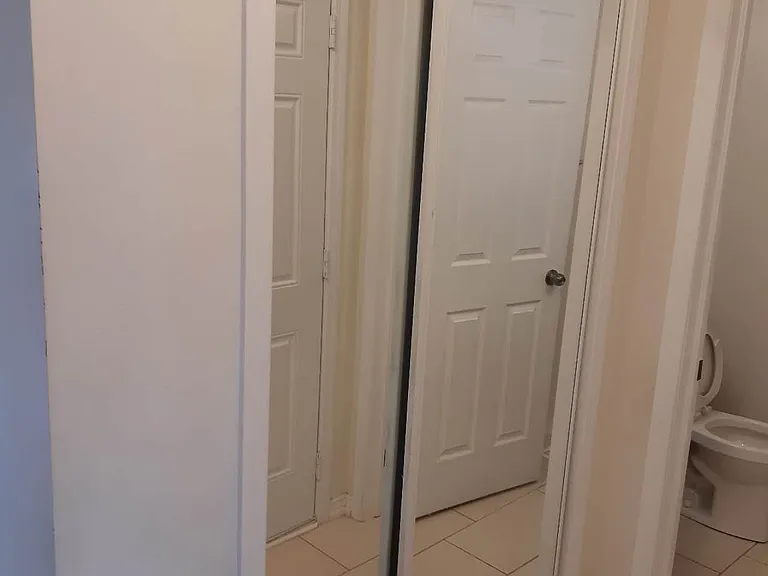 8088 Blue Ash Ln — Photo 22