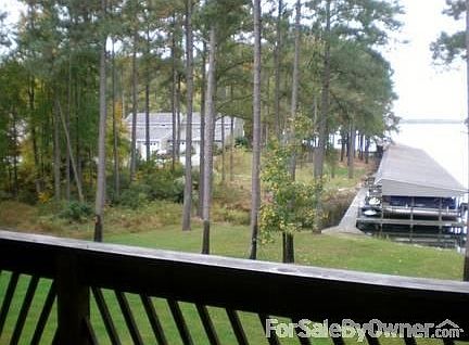 2nd image of 165 Sandy Trace Dr #65