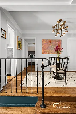 Rented by The Agency | media 15