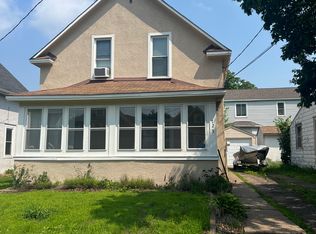 723 24th Ave NE, Minneapolis, MN 55418