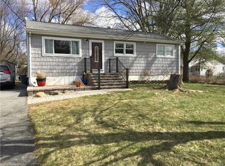 23 Marc Ter, Monroe, NY 10950