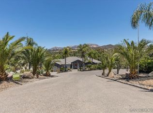 15786 Olde Highway 80, El Cajon, CA 92021