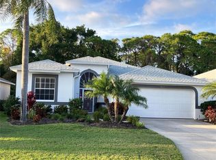 (Undisclosed Address), Sarasota, FL 34238