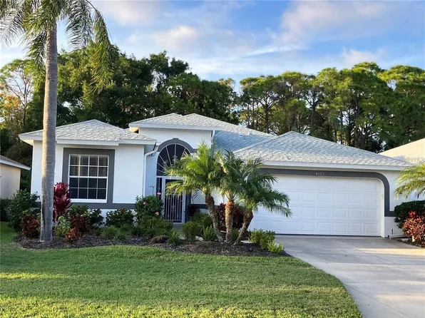 (undisclosed Address), Sarasota, FL 34238