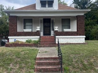 2341 Grand Ave, Louisville, KY 40210