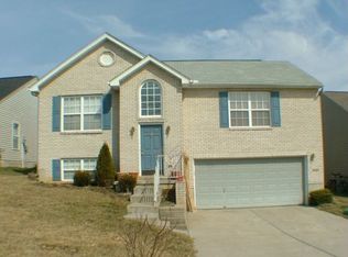 6594 Watson Ln, Florence, KY 41042
