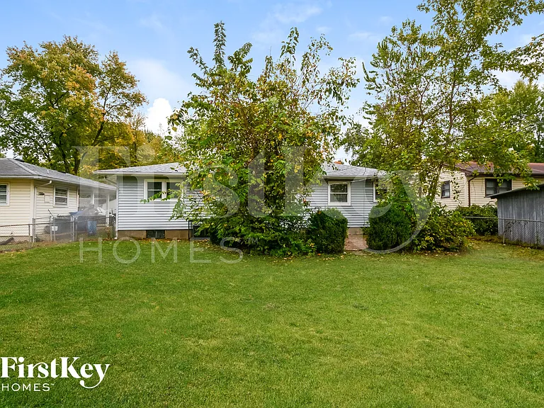 15 Linkous Dr — Photo 18