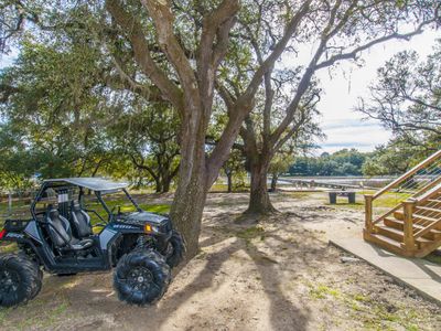 3489 N Bonnetts Dr, Johns Island, SC, 29455