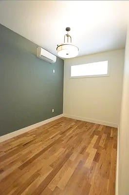 Rented by TheRealEstateCompany.com LLC | media 22