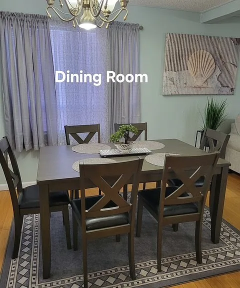 821 Tarpon Ave — Photo 4