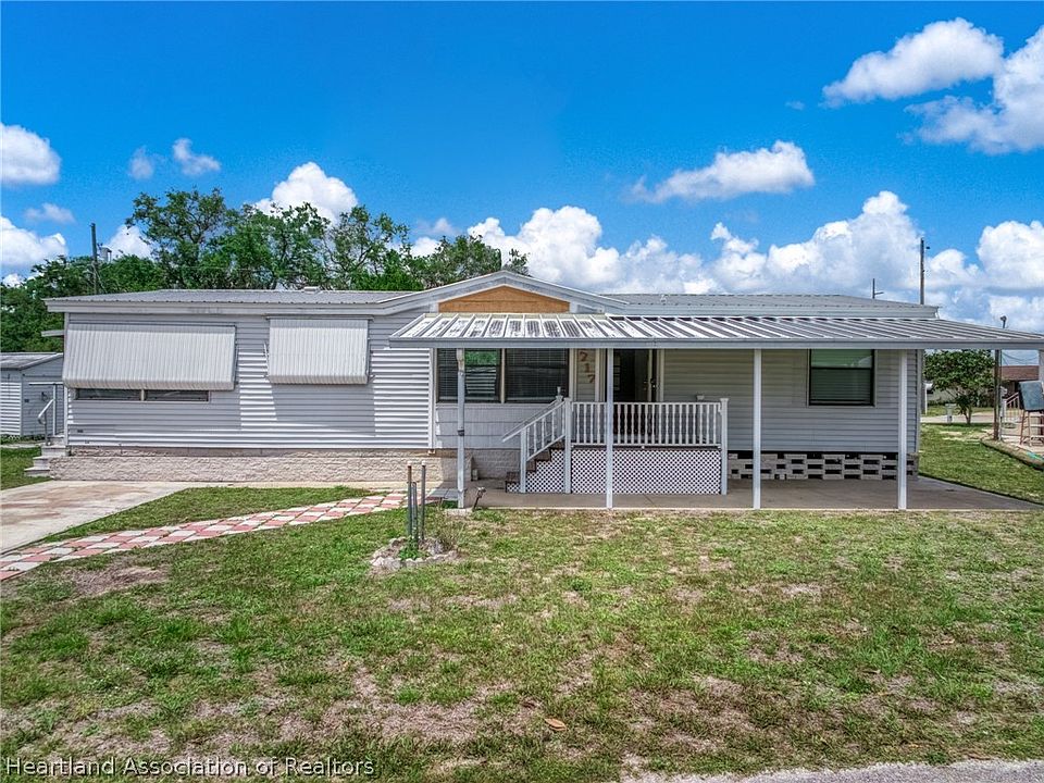 1st image of 4717 Orange Blvd