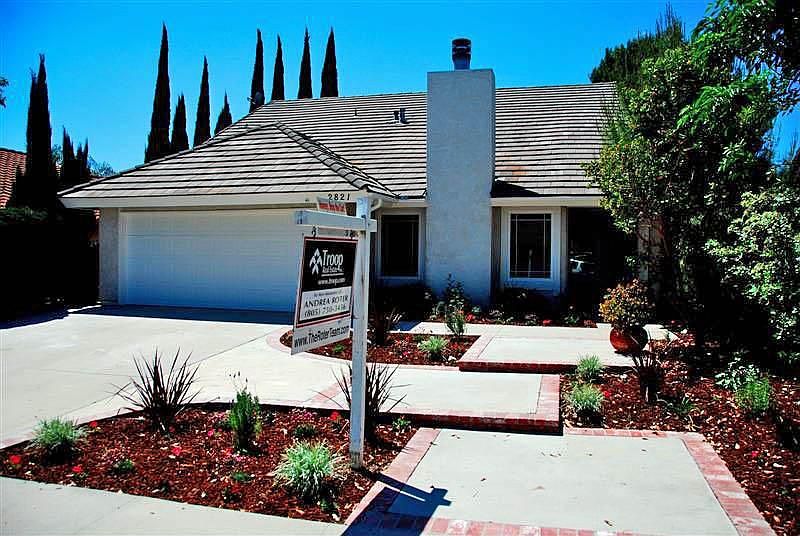 1st image of 2821 Shelter Wood Ct