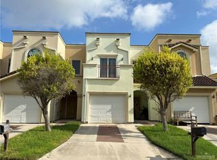 3916 W Daffodil Ave, McAllen, TX 78501