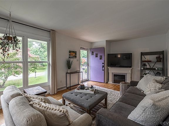 5th image of 7702 Richie Ave