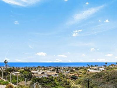5406 Caminito Bayo, La Jolla, CA, 92037