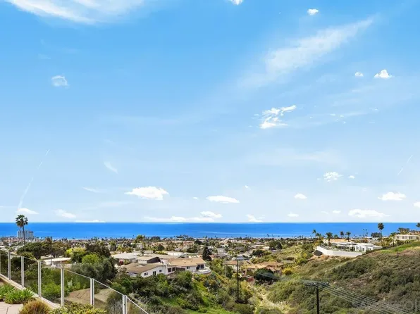 5406 Caminito Bayo, La Jolla, CA 92037
