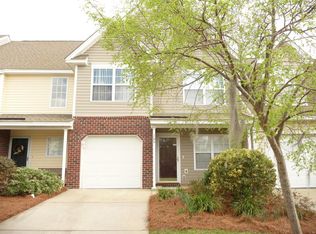 109 Greyson Cir, Goose Creek, SC 29445