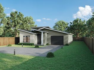 933 Bellview Ave #2, Ashland, OR 97520