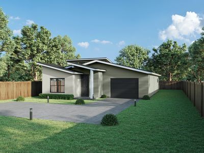 933 Bellview Ave #2, Ashland, OR, 97520