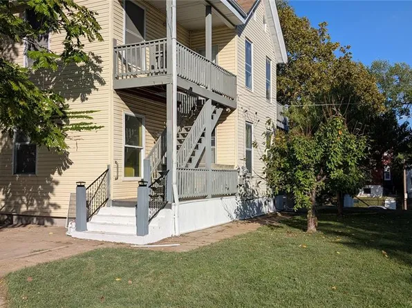 3705 Illinois Ave, Saint Louis, MO 63118