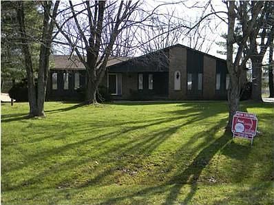 1st image of 115 Westview Dr
