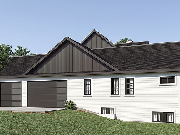 5th image of 1723 Tewksberry Dr