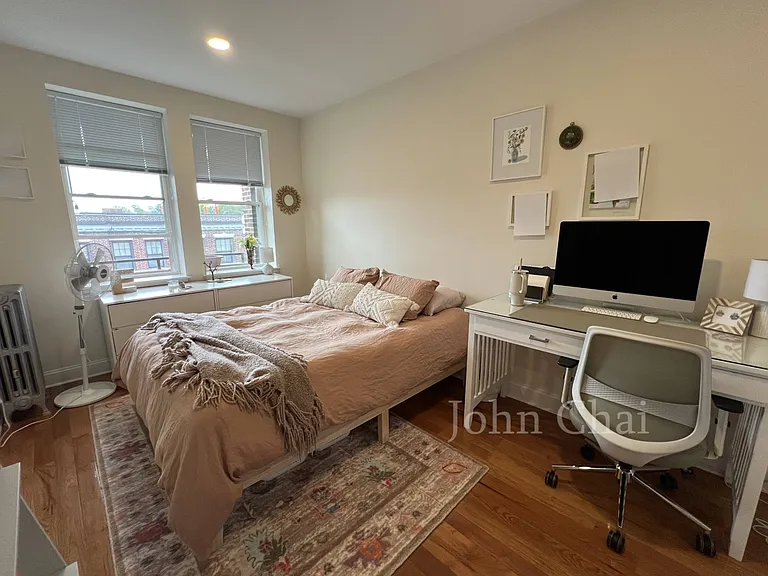 123 Sutherland Rd #N — Photo 15