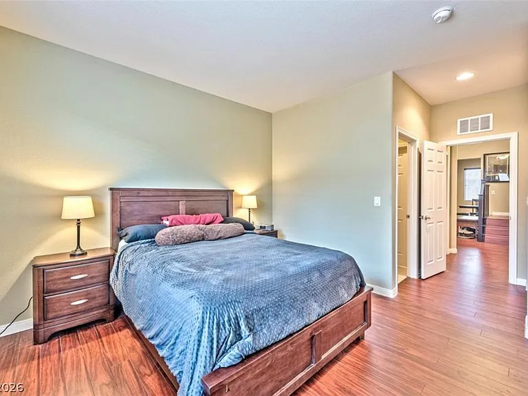 509 Cabrera Ct — Photo 14