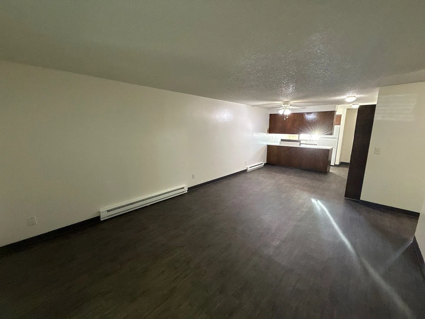 2 bed, 1.0 bath, 820 sqft, $1,145 — Photo 3