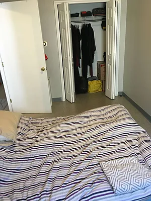 Rented by East Williamsburg Realty Inc | media 58