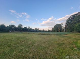 5 Lundy Whitacre Rd, Morrow, OH 45152