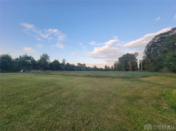 5 Lundy Whitacre Rd, Morrow, OH 45152