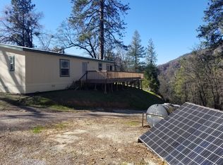 19823 Gilman Rd, Lakehead, CA 96051