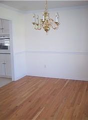 2nd image of 234 Hunters Ridge Way