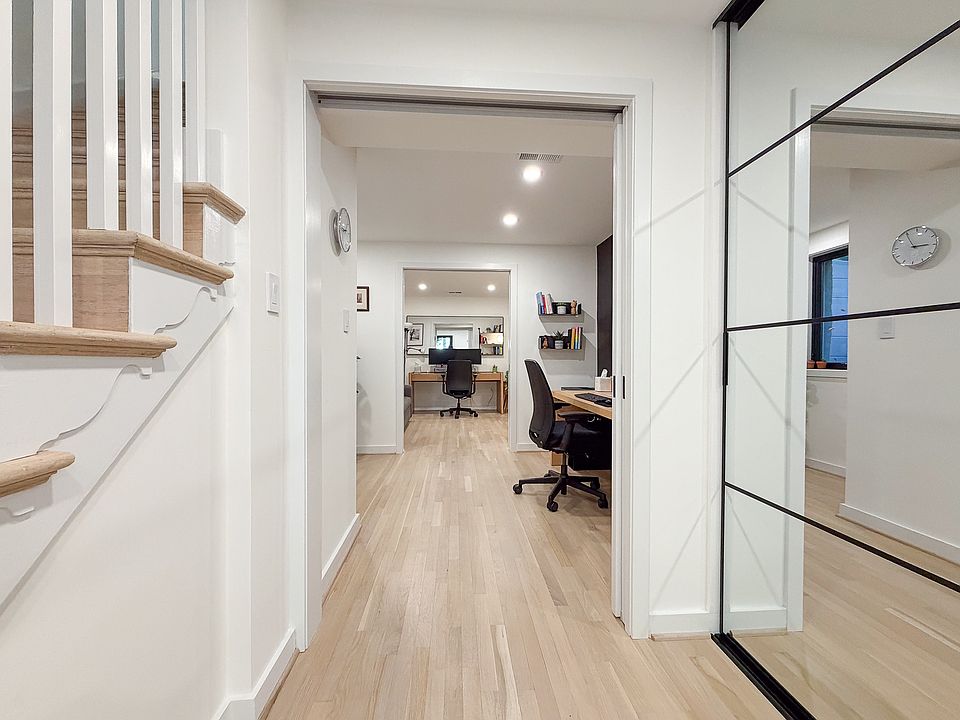 2331 49th St NW, Washington, DC 20007 | Zillow
