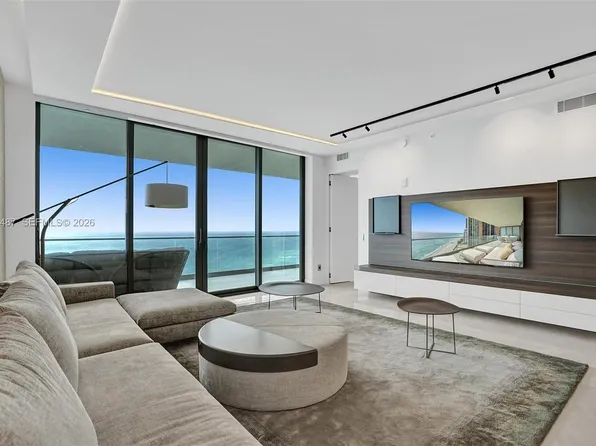 18975 Collins Ave #2001, Sunny Isles Beach, FL 33160