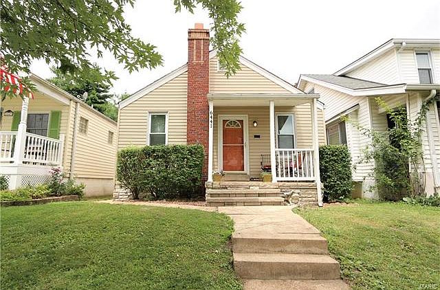 1st image of 6441 Wanda Ave
