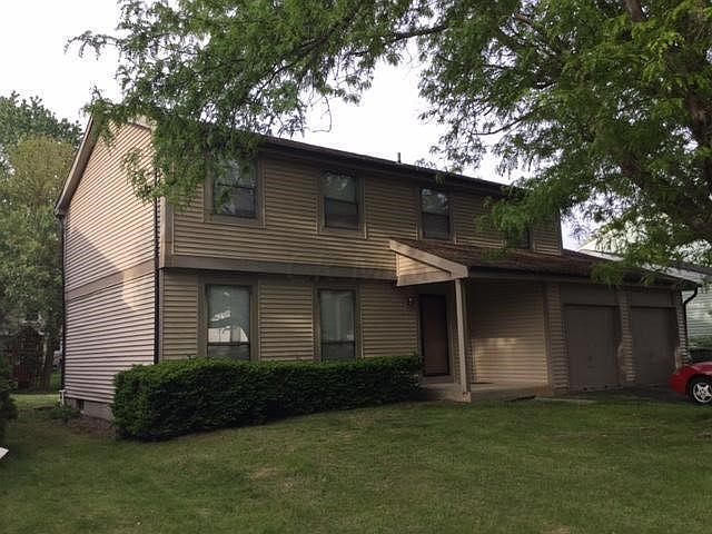 1st image of 3125 Aullwood Ct