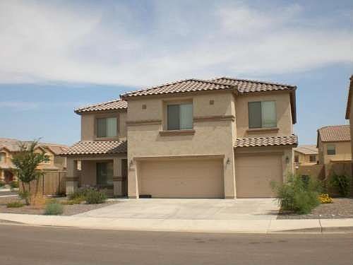 1st image of 1018 W Lindbergh Ave