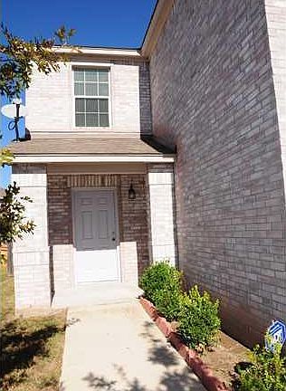 2nd image of 6704 Quinton Dr