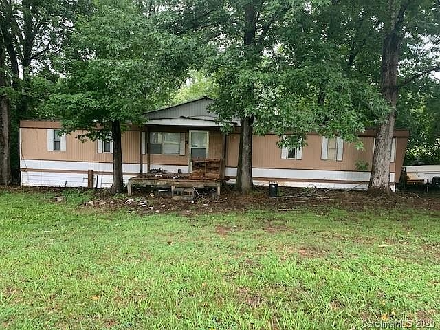 1st image of 587 Pontiac Dr