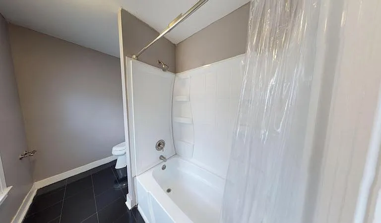 408 S Beech St — Photo 9