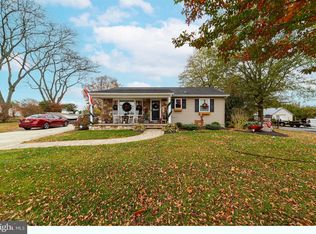 12 Deerfield Rd, Elmer, NJ 08318