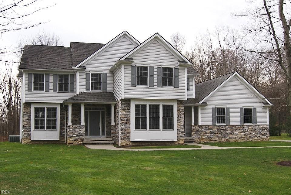 1st image of 7909 Country Ln