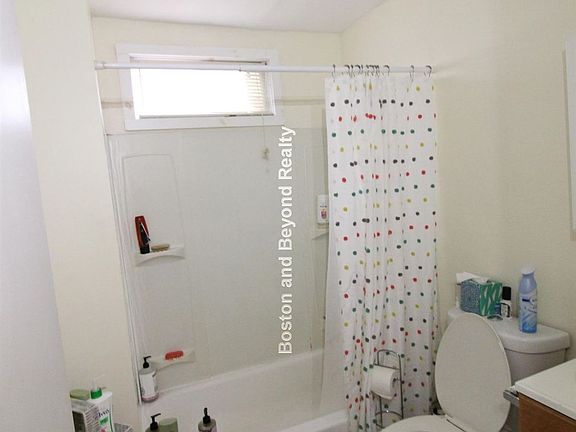 AcXRVvzsABPHNgELu00NY0ctuoRoXH10220W5c5d06d1b3be0