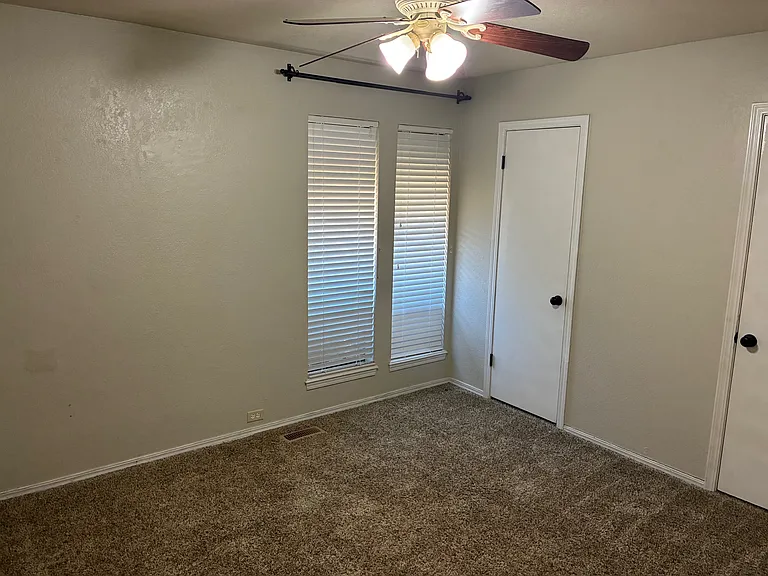 1749 Denim Ln — Photo 20
