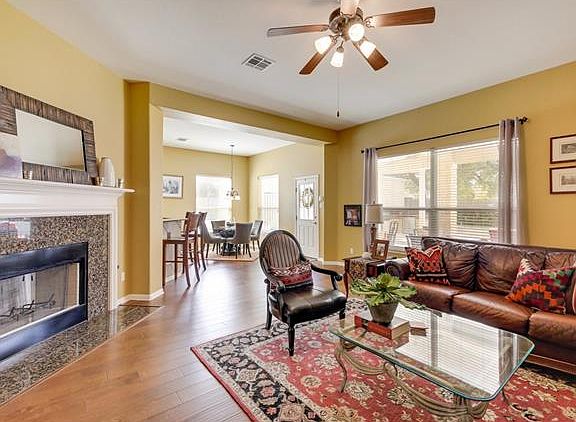 5th image of 1118 Pine Forest Cv