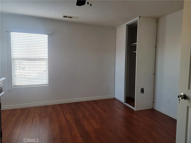 43650 Castle Cir — Photo 8