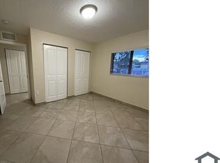 437 NW 81st St, Miami, FL 33150